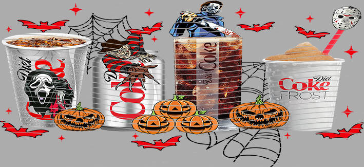 16oz Halloween-J12-2076